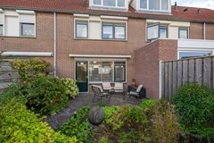 De Grote Weid 44, 1911 RX Uitgeest - De Grote Weid 44 uitgeest de Groot  5.JPG